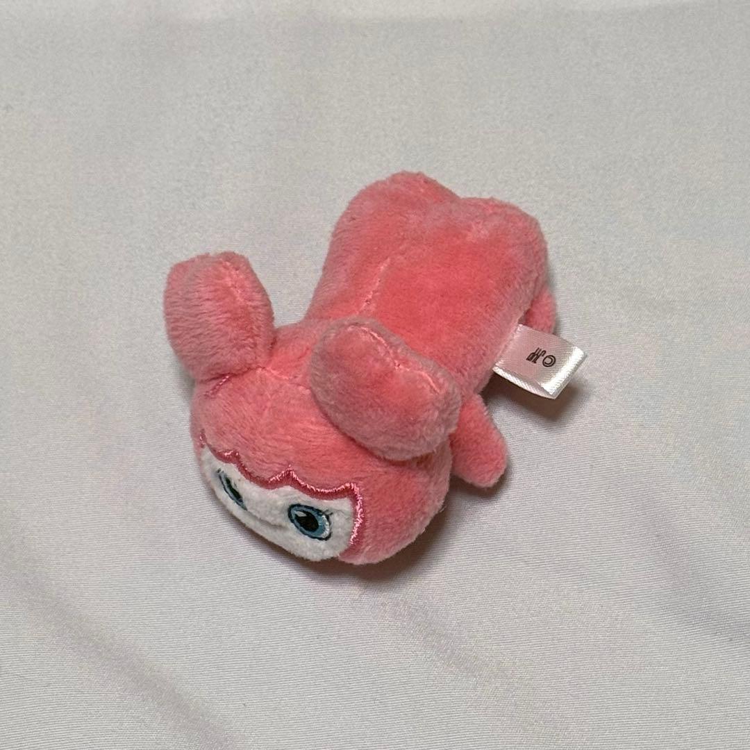 TWICE MOMO モモ ラブリー ヘアピン - メルカリ