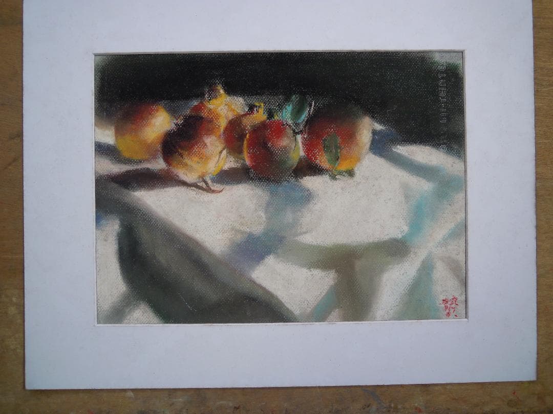 八島義郎 「只今、試作中」リトグラフ CE2557310014