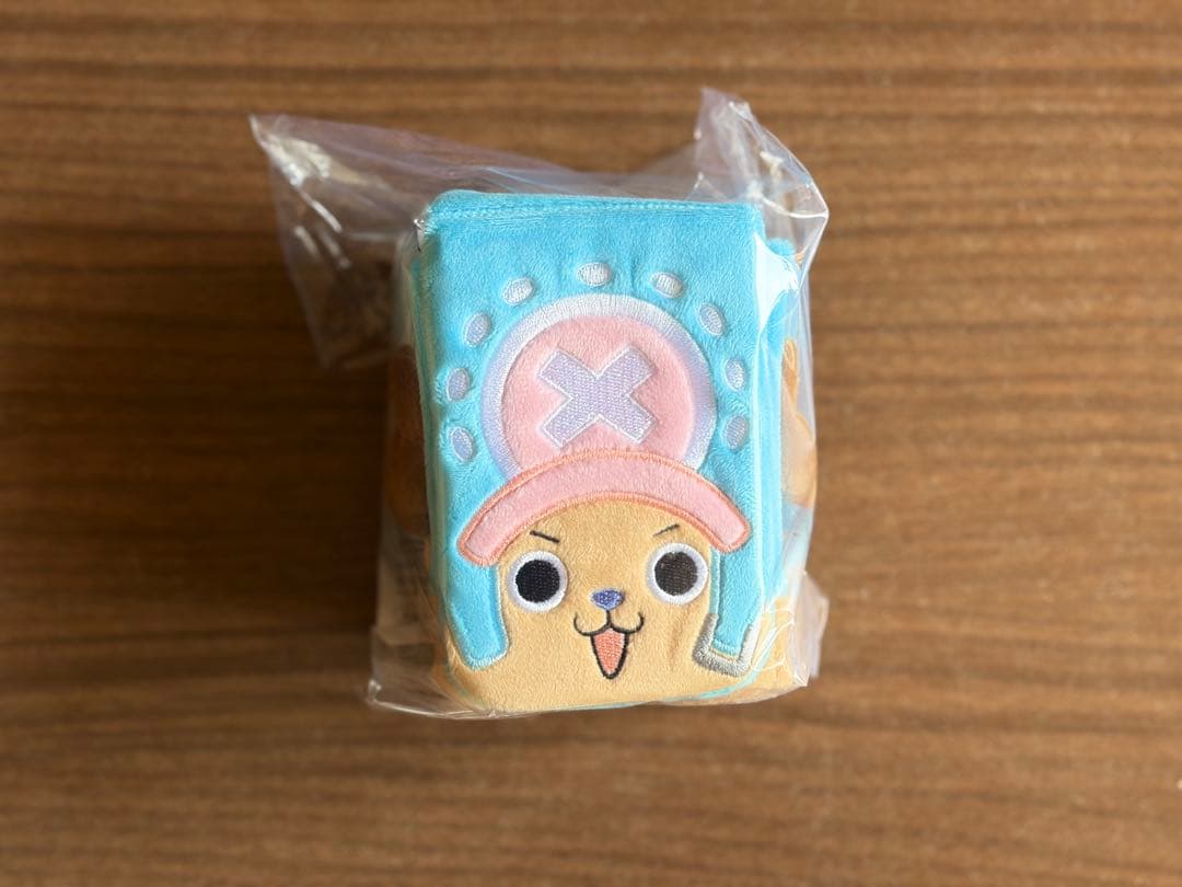 ワンピース 一番くじ ラストワン A賞 E賞 ルフィ プレイマット　カードゲーム