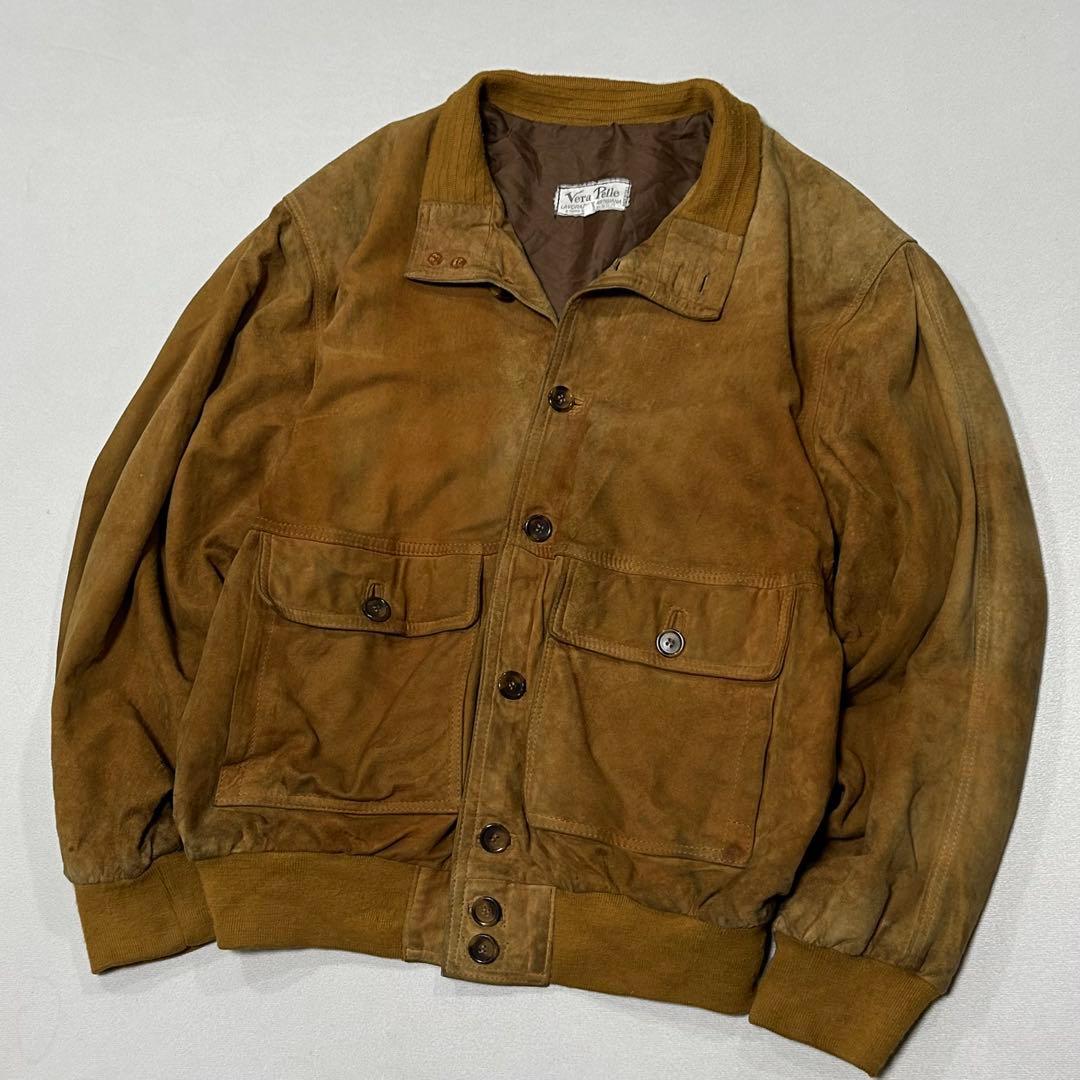 バレンティン アンドリュージョーンズのサインボールの通販はau PAY