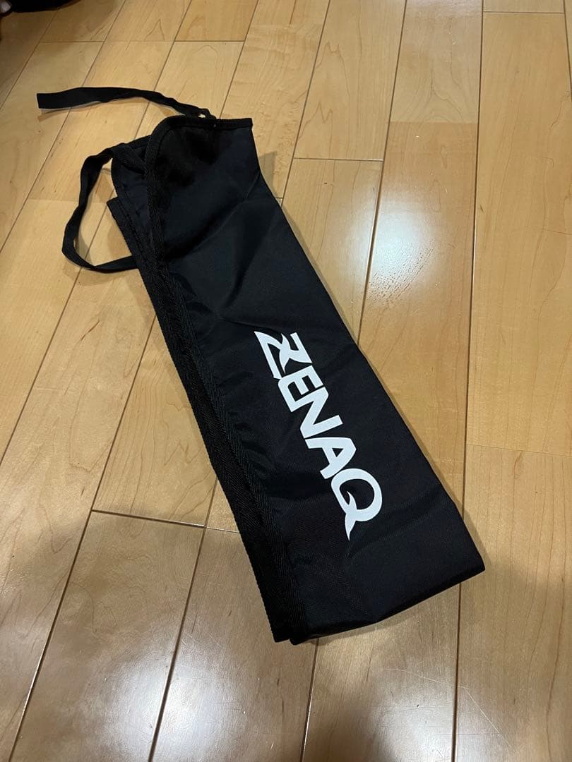 ゼナック グランツ 78-10X - メルカリ