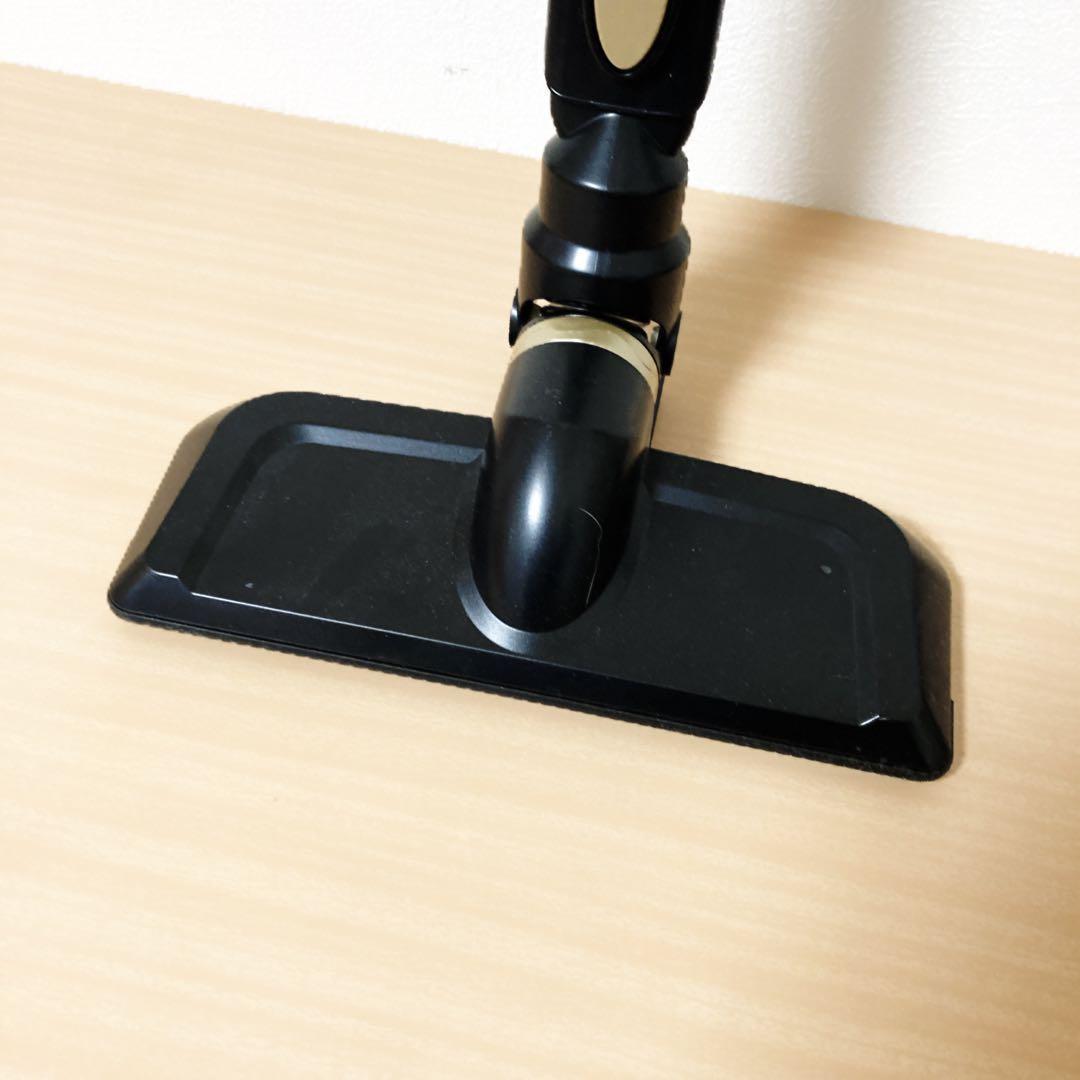 2024年製 INVICTUS ONE ワイヤレス掃除機 ショップジャパン 美品