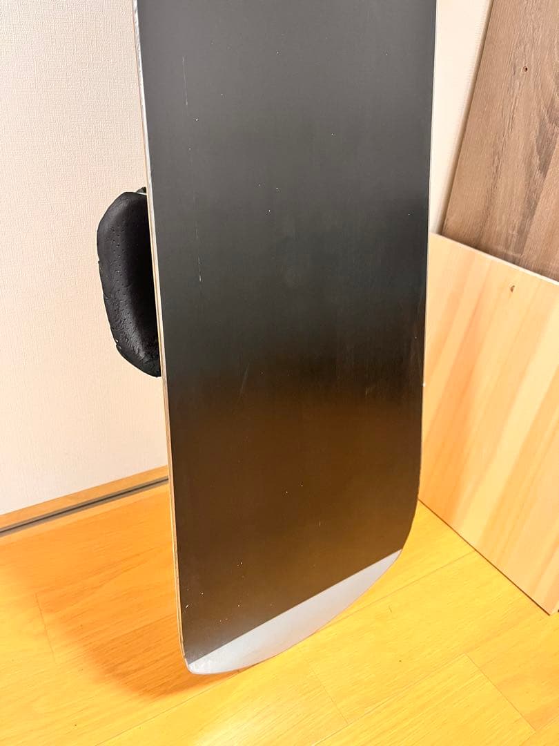 salomon hps e.p. ep district 中井孝治 164 - メルカリ