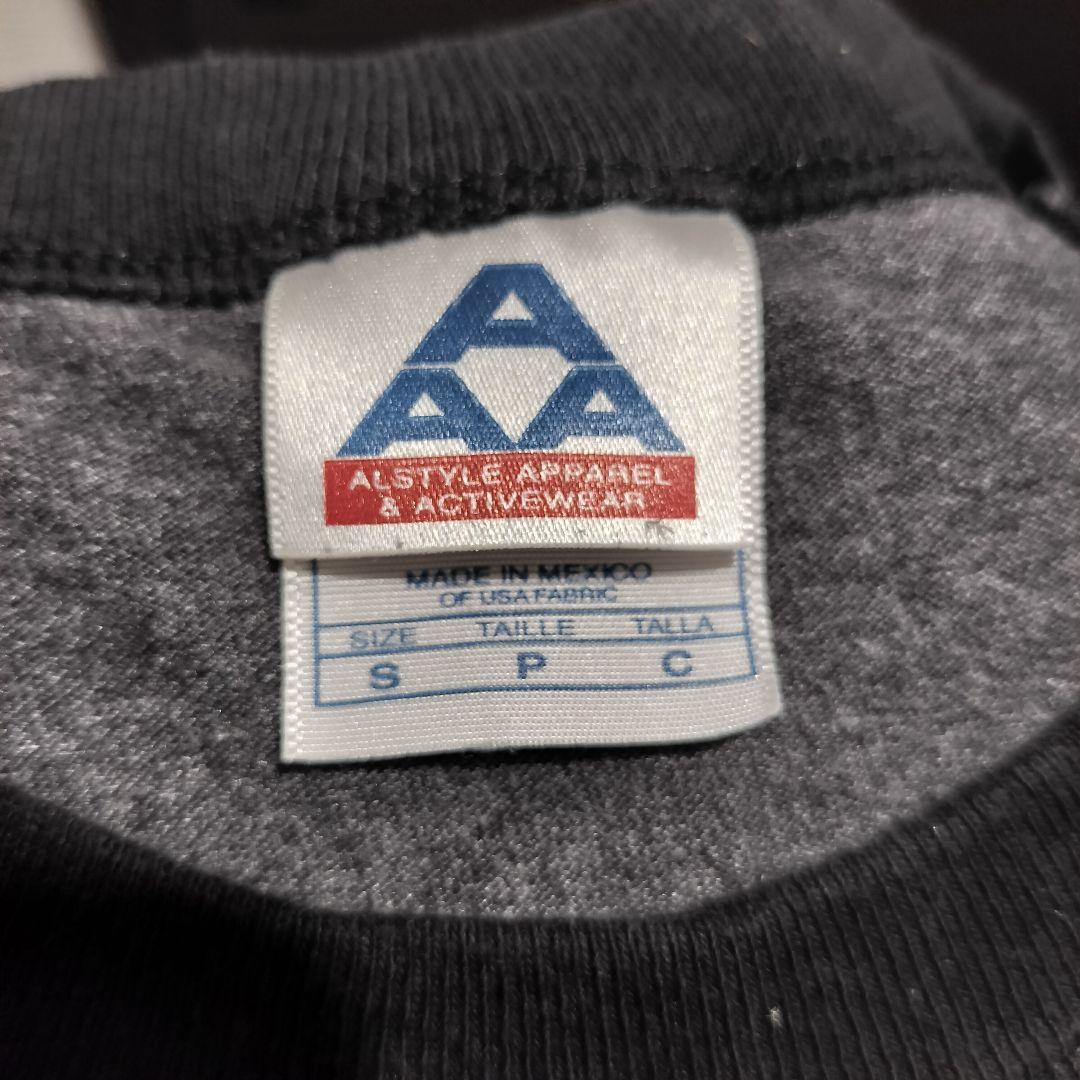 ② レッド・ホット・チリ・ペッパーズ STADIUM ARCADIUM Tシャツ