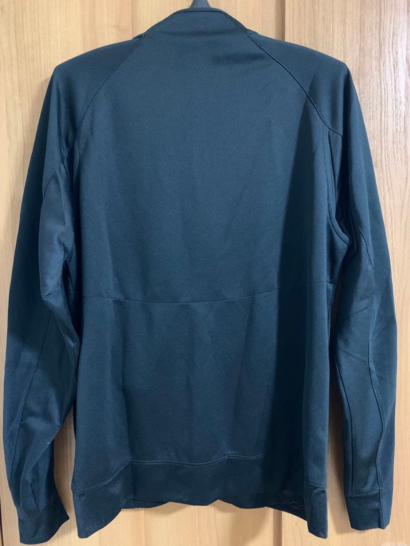 激レア 美品】 浦和レッズ トラックジャケット アンセムジャケット XL