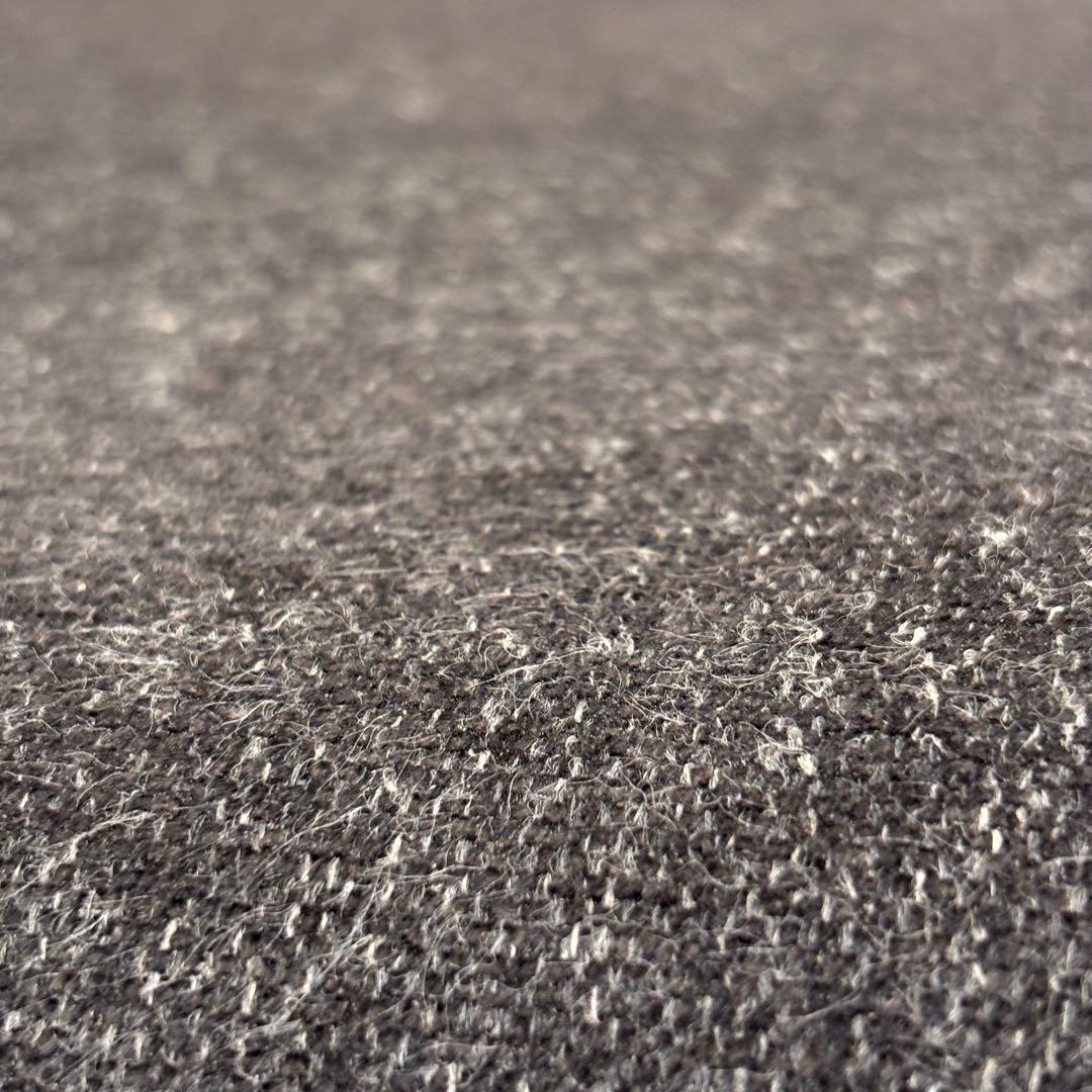 美品】①関家具 シーブチェア RY-101 CR679 2脚〜引取可能 - メルカリ