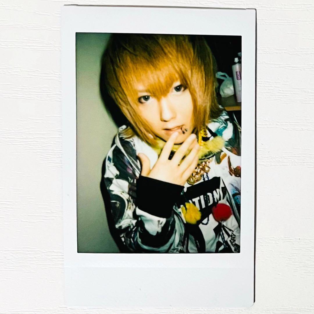 V系★RoNo☆Cro★ろのくろ【Minami】チェキ【78-83】