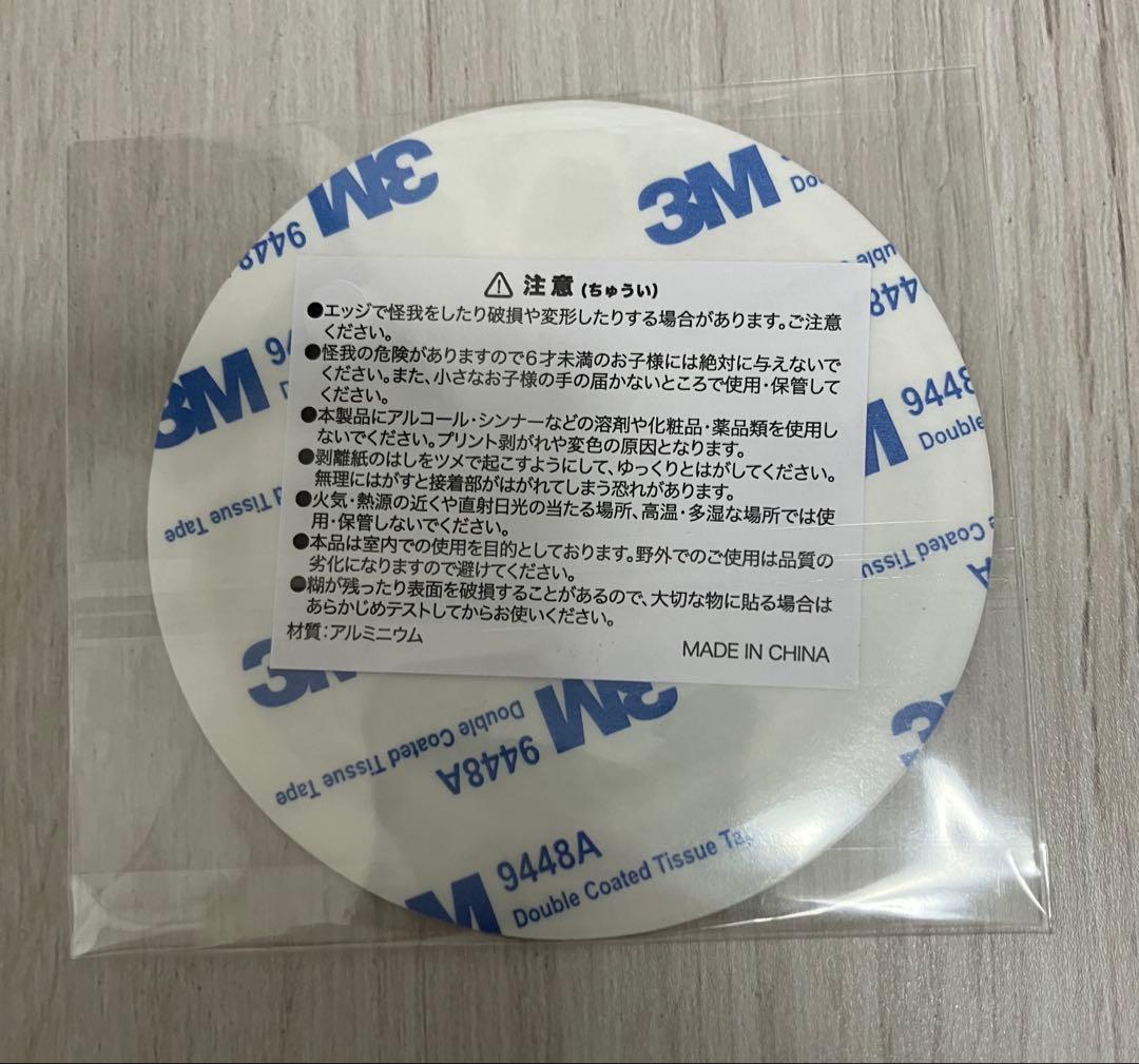 vaundy ライブハウス　大阪公演　4点