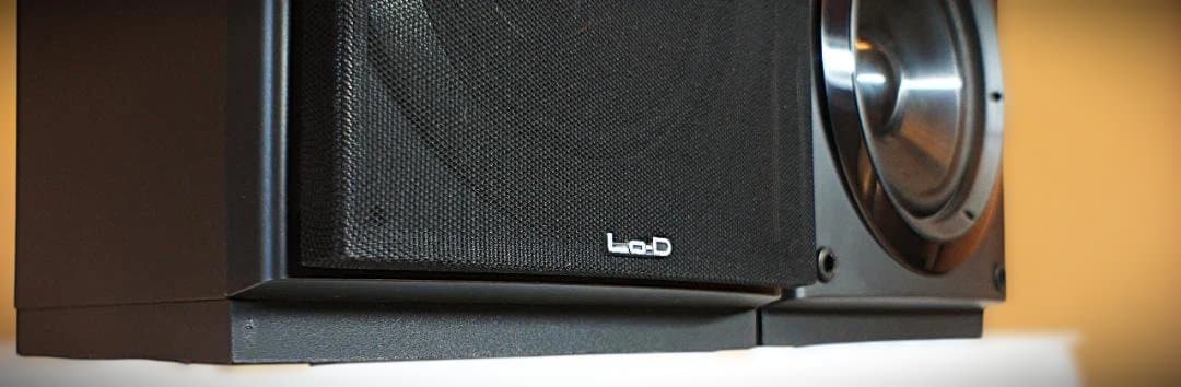 超美品】日立 HITACHI Lo-Dスピーカーシステム：HS-F5 整備良品 - メルカリ