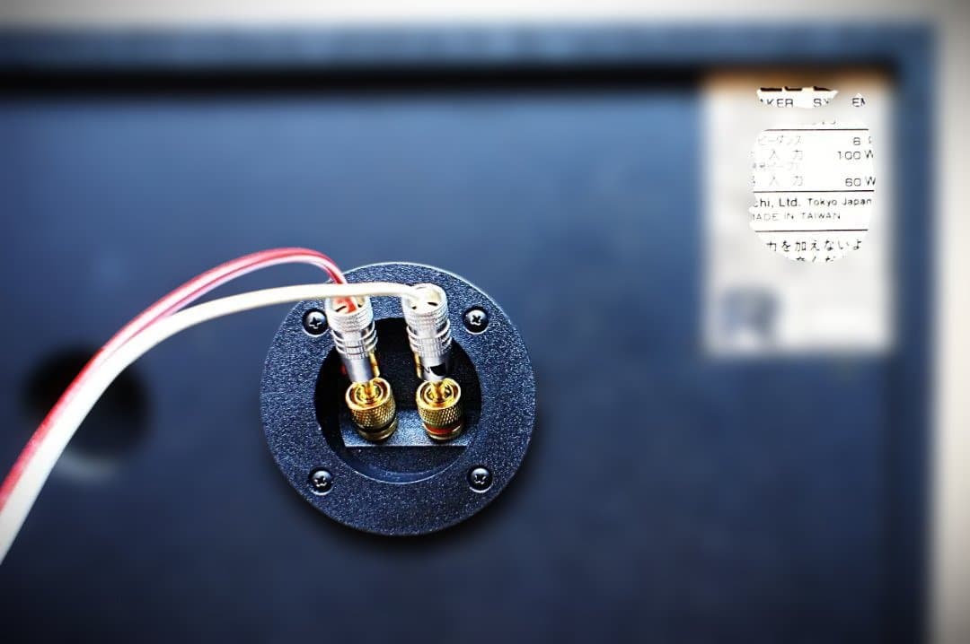 超美品】日立 HITACHI Lo-Dスピーカーシステム：HS-F5 整備良品 - メルカリ