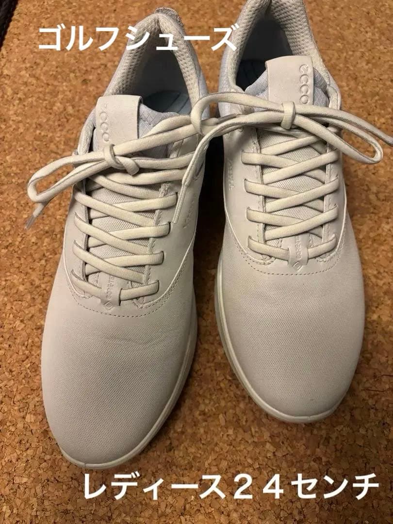 ecco エコー　ゴアテックス 000000003327_4TT3GBj.jpg