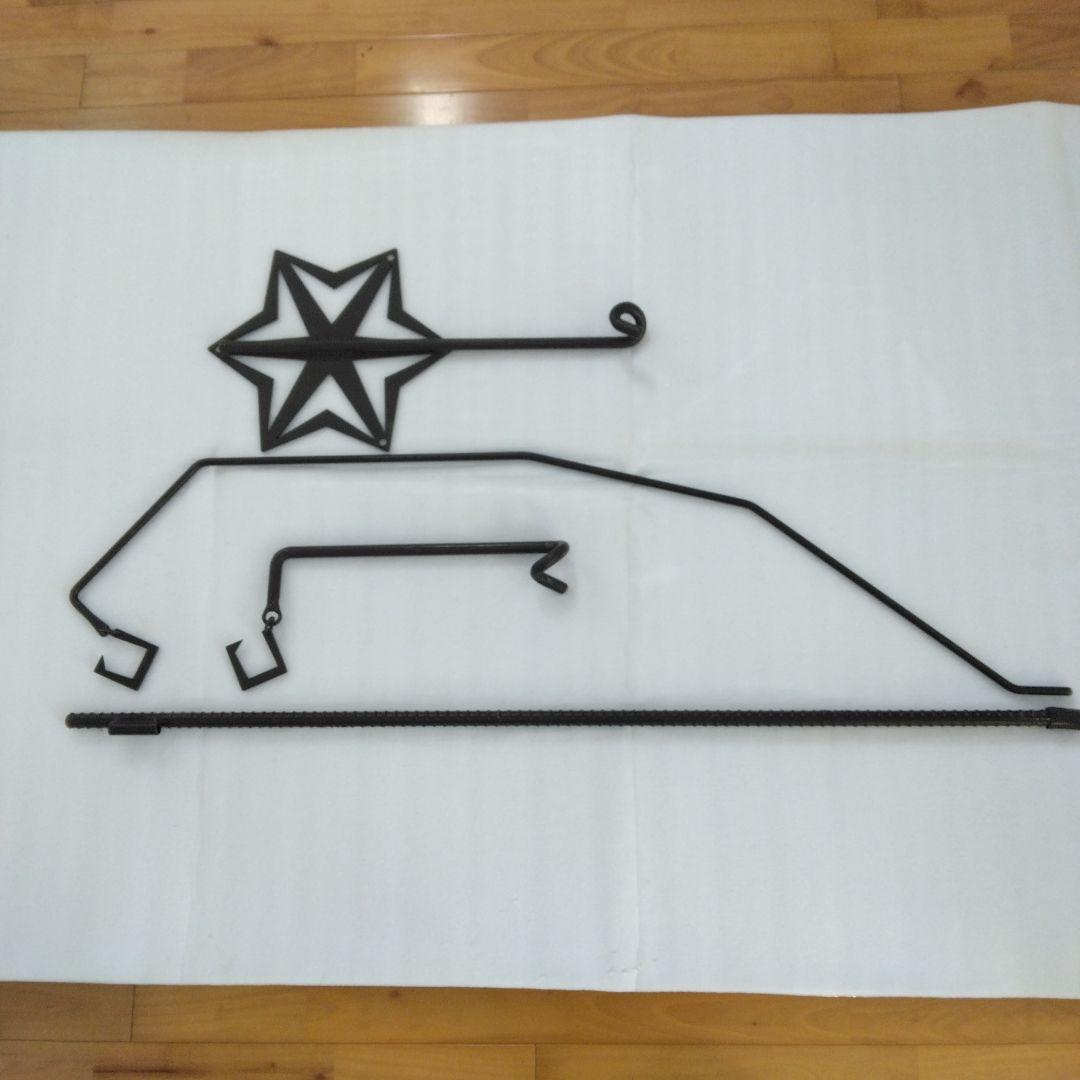 トランクゼロ コロニスタ OMAM10 TRUNK ZERO