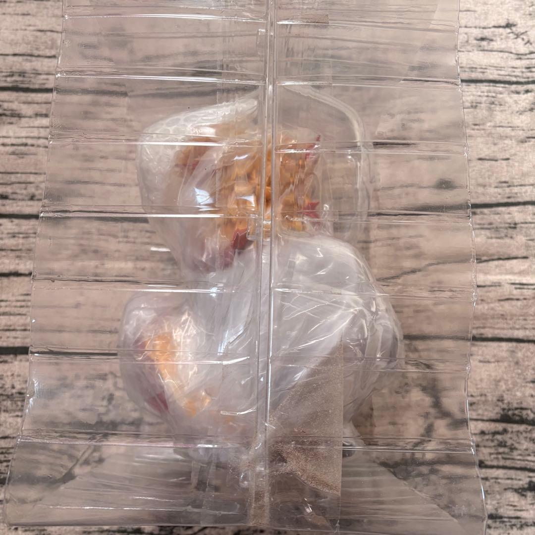 一番くじ 鬼滅の刃 A賞 煉獄杏寿郎 アートスケール フィギュア