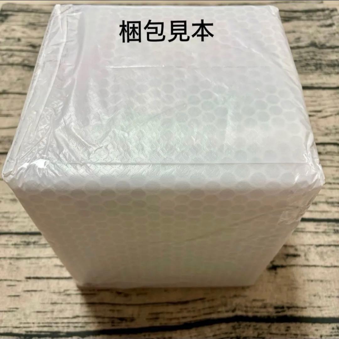 一番くじ 鬼滅の刃 A賞 煉獄杏寿郎 アートスケール フィギュア