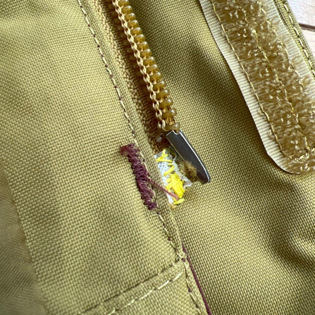 ワケあり ノースフェイス スキーウェア スノボウェア セットアップ