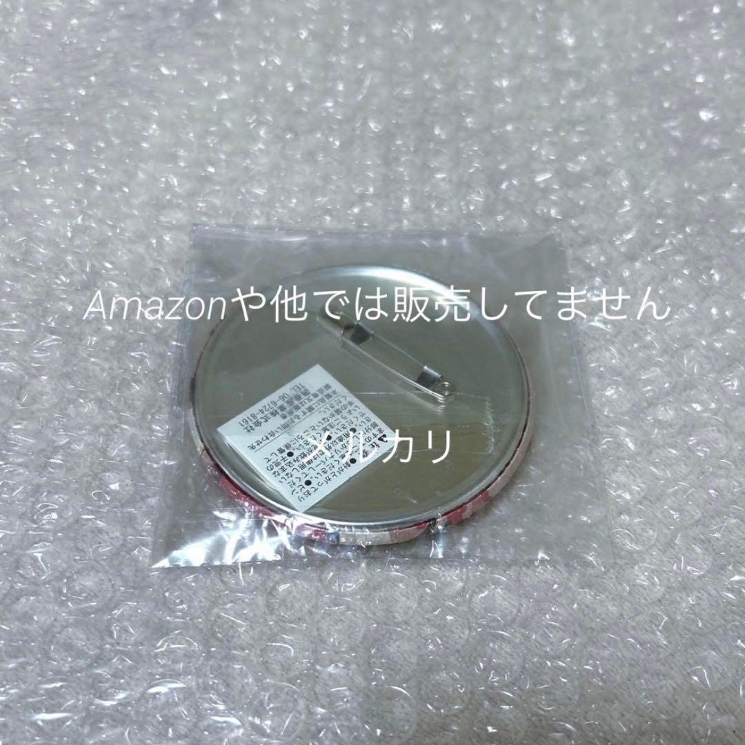 銀魂 DVD パンフレット カードガム 缶バッジ グッズ まとめ売り セット