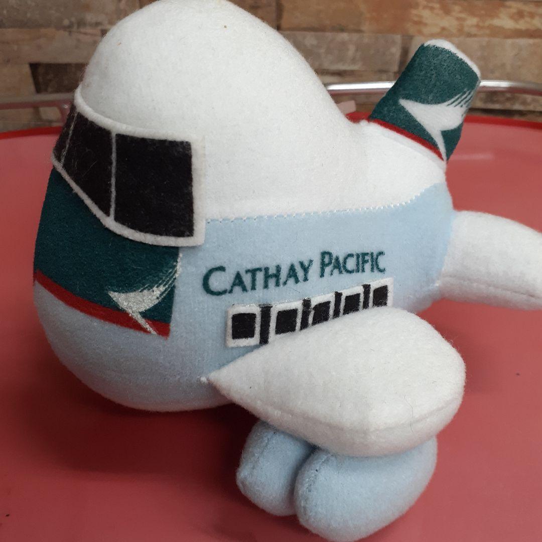世界のジャンボ 飛行機747ぬいぐるみ9個セット - メルカリ