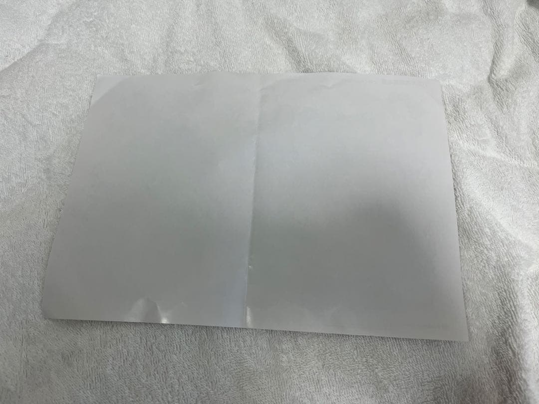 希少】ポケモンセンター 151 ジグソーパズル 2005 - メルカリ