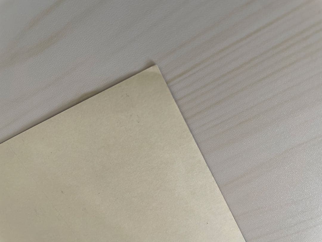 チバユウスケ アベフトシ ミッシェル 直筆サイン ＋ポスター、雑誌、CD