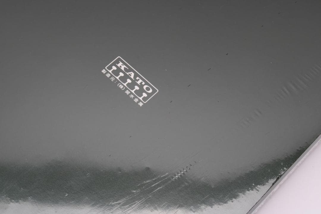 未開封 KATO 10-535 スハ44系 特急 つばめ 6両増結セットNゲージ