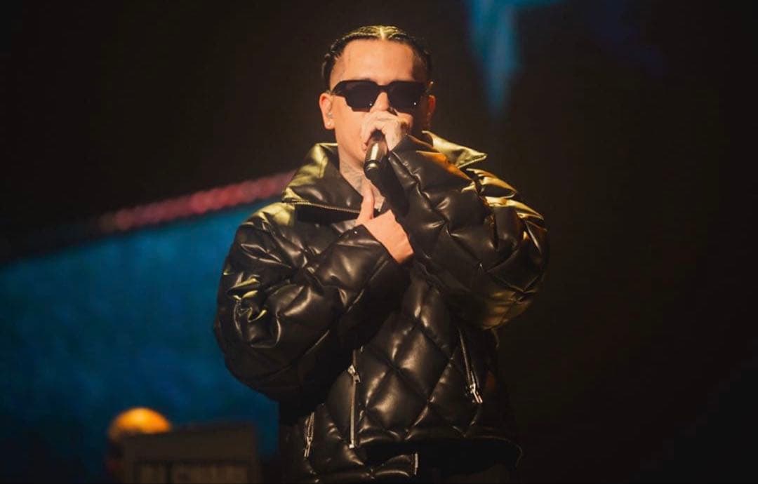 yzerr着用✨️】BREATH BADHOP キルティング ダウンジャケット - メルカリ