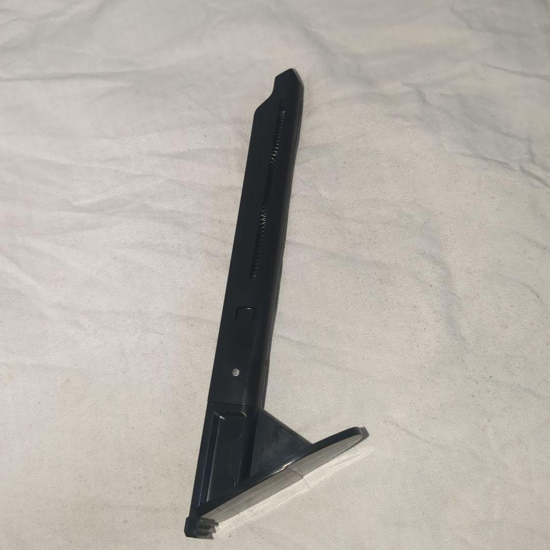 ヨネザワ　H&K VP-70　レトロビンテージ　エアコッキングガン　80年代