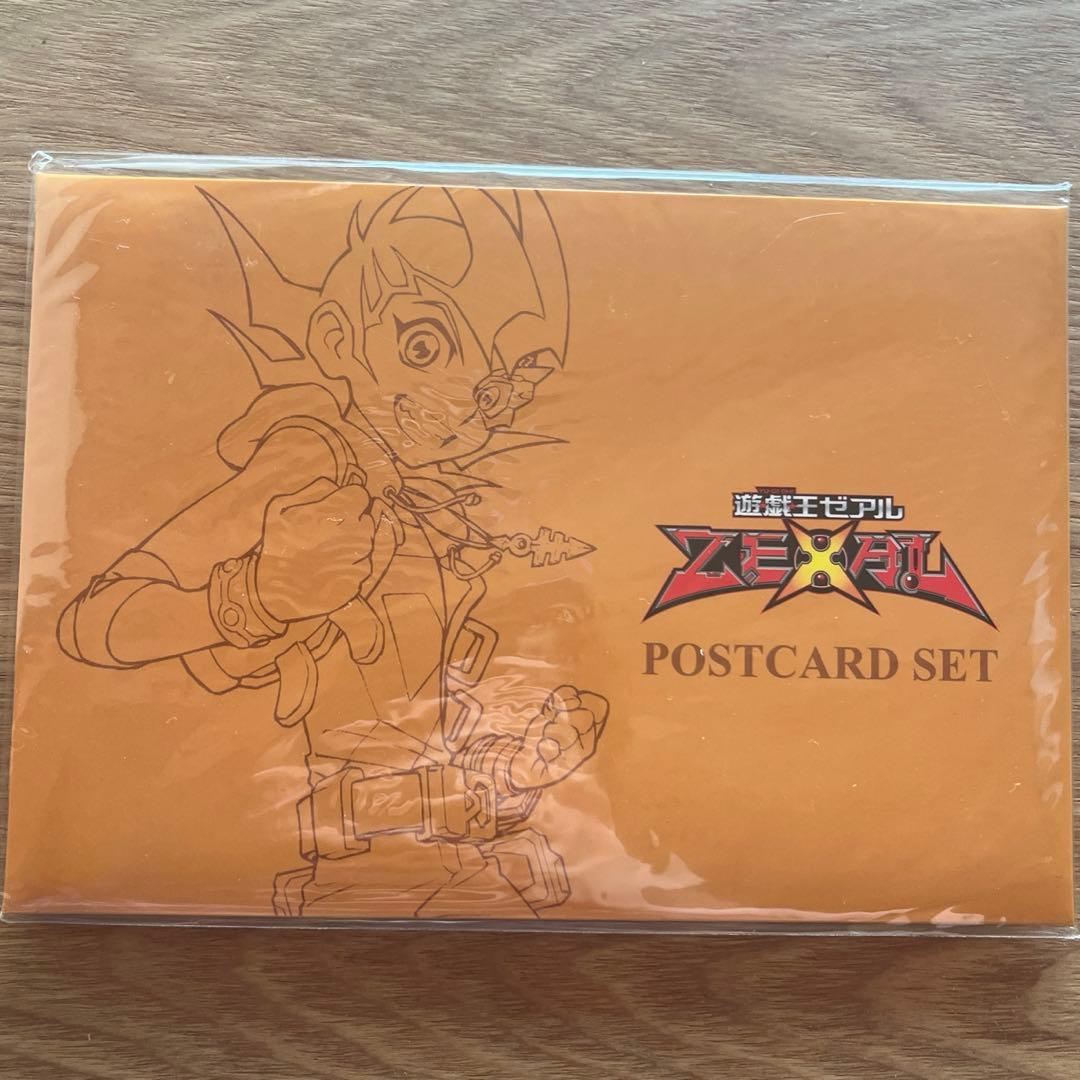 アウトレット 価格 通販ゲーム・おもちゃ・グッズ - 遊戯王20th 原画展