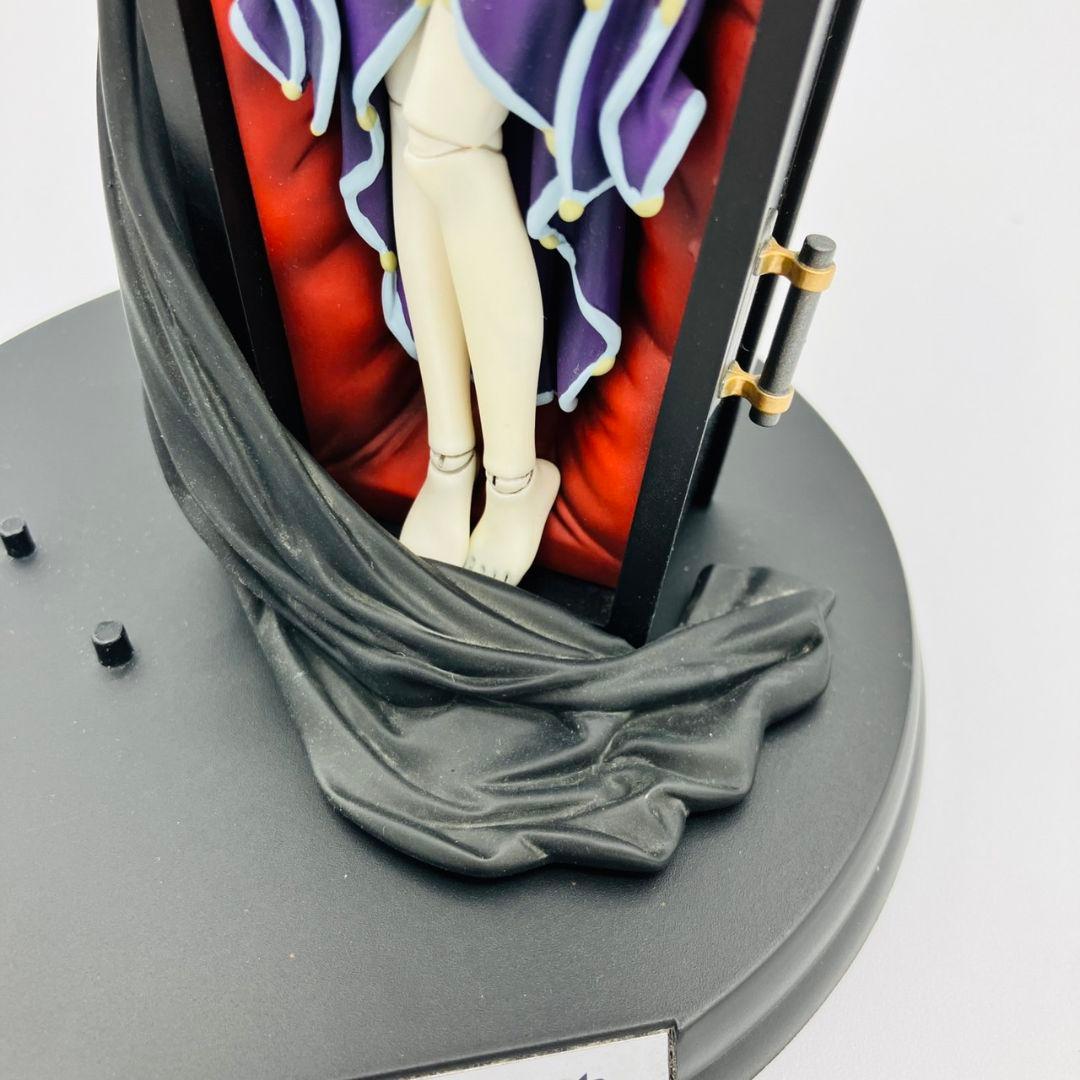 Another アナザー 見崎鳴 1/8 フィギュア グリフォンエンタープライズ