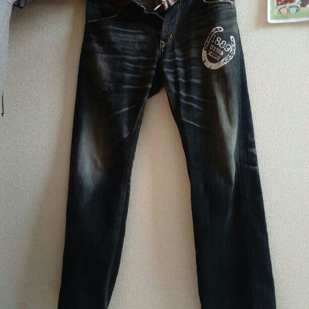 ウェア Lee Lee OUTDOORS WHIZIT OVERALLS | MFC STORE OFFICIAL ONLINESTORE