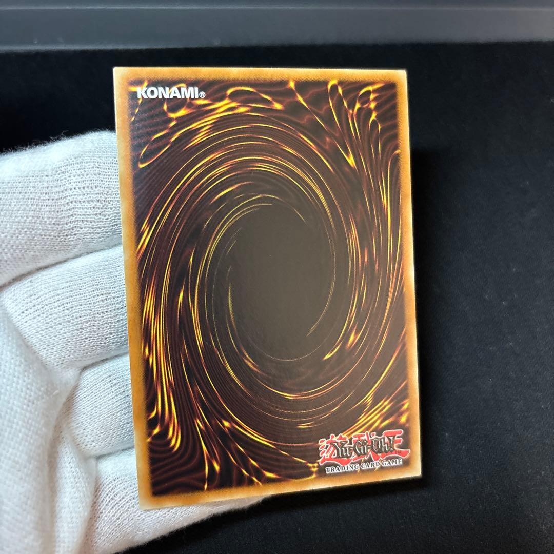 サイバーポッド 英語版 DPKB 1st レリーフ