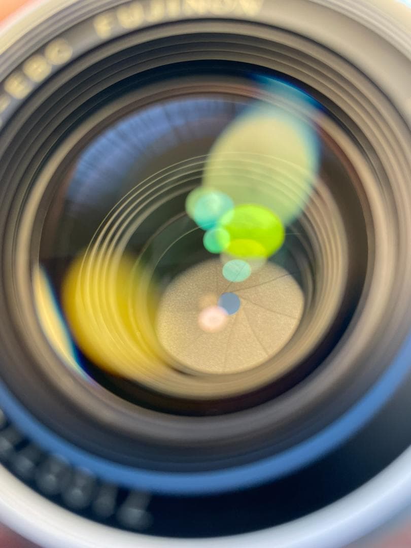 Fujifilm TX-1 + 45mm F/4 + 90mm F/4 作例あり - メルカリ