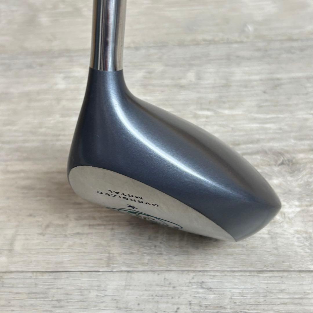 ジャンボ尾崎】1番ブリヂストン j's WORLDSTAGE 11.5° - メルカリ