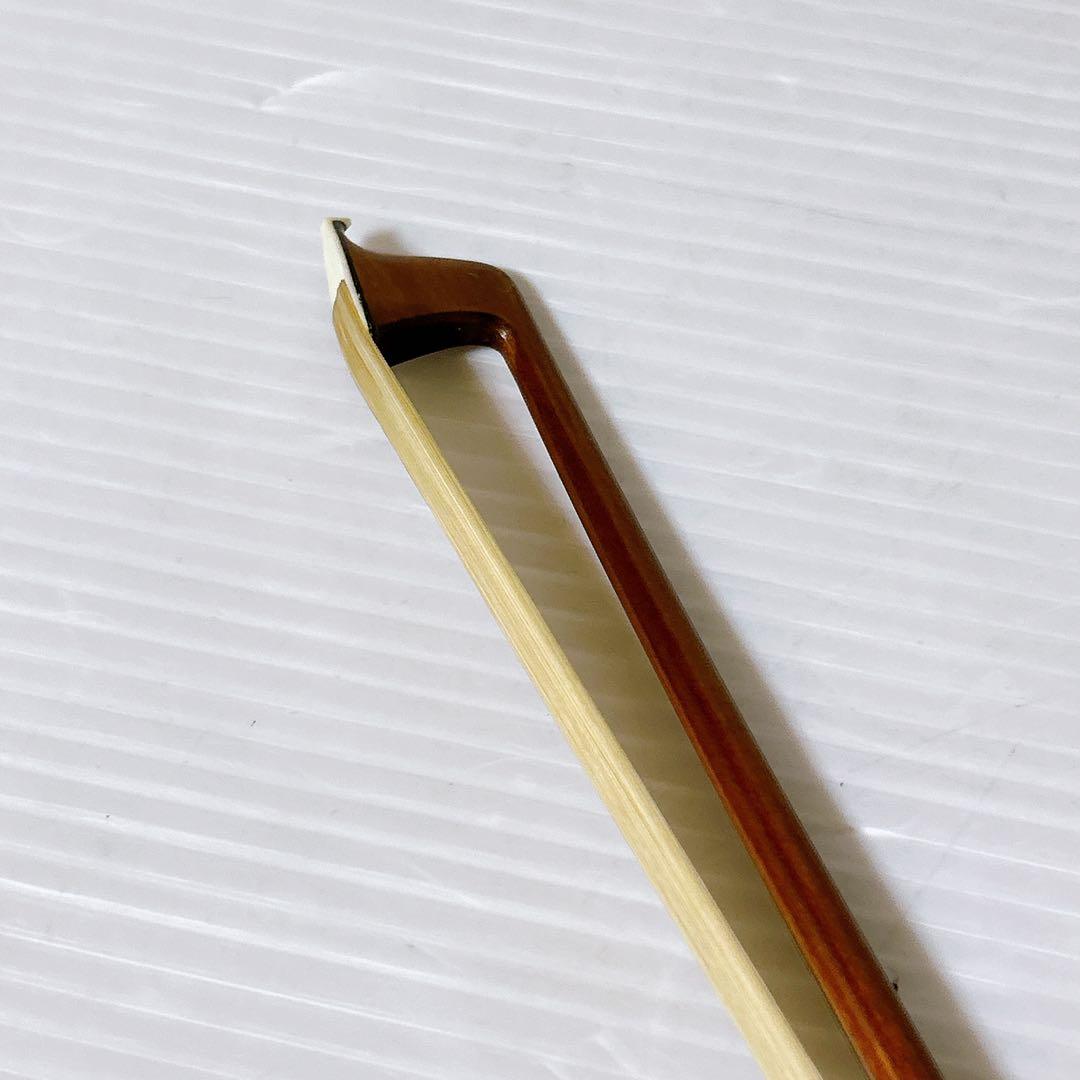 La Cetraバイオリン 4/4 ケース 付属品多数 虎杢 - メルカリ