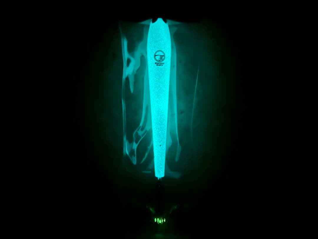 タルブリッド×2本 タルスピード×2本 おまけ付き - メルカリ