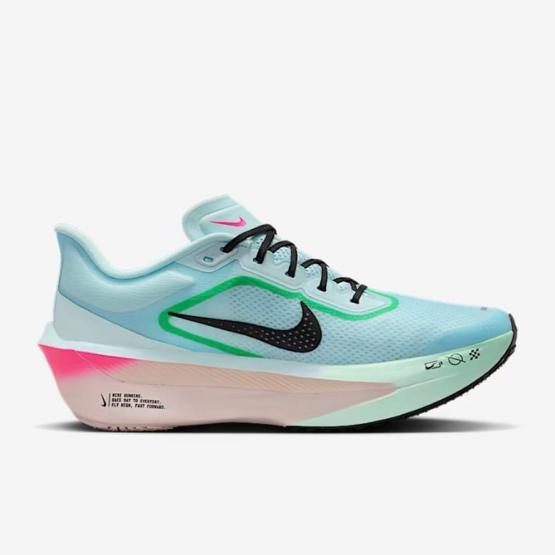 ズームフライ6 ★27.5cm★ FN8454-402