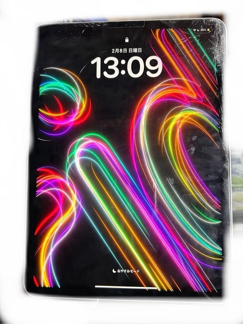 ipadプロ11インチ第2世代 価格.com - Apple iPad Pro 11インチ 第2世代 Wi-Fi 128GB 2020年春