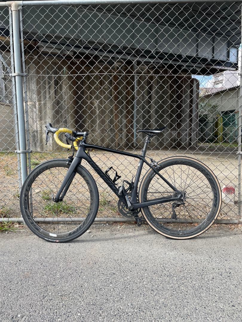 MERIDA SCULTURA 4000 フルカーボン ロードバイク 値下げ可能 メリダ -MERIDA- | ラインナップ | ロードバイク | SCULTURA 4000