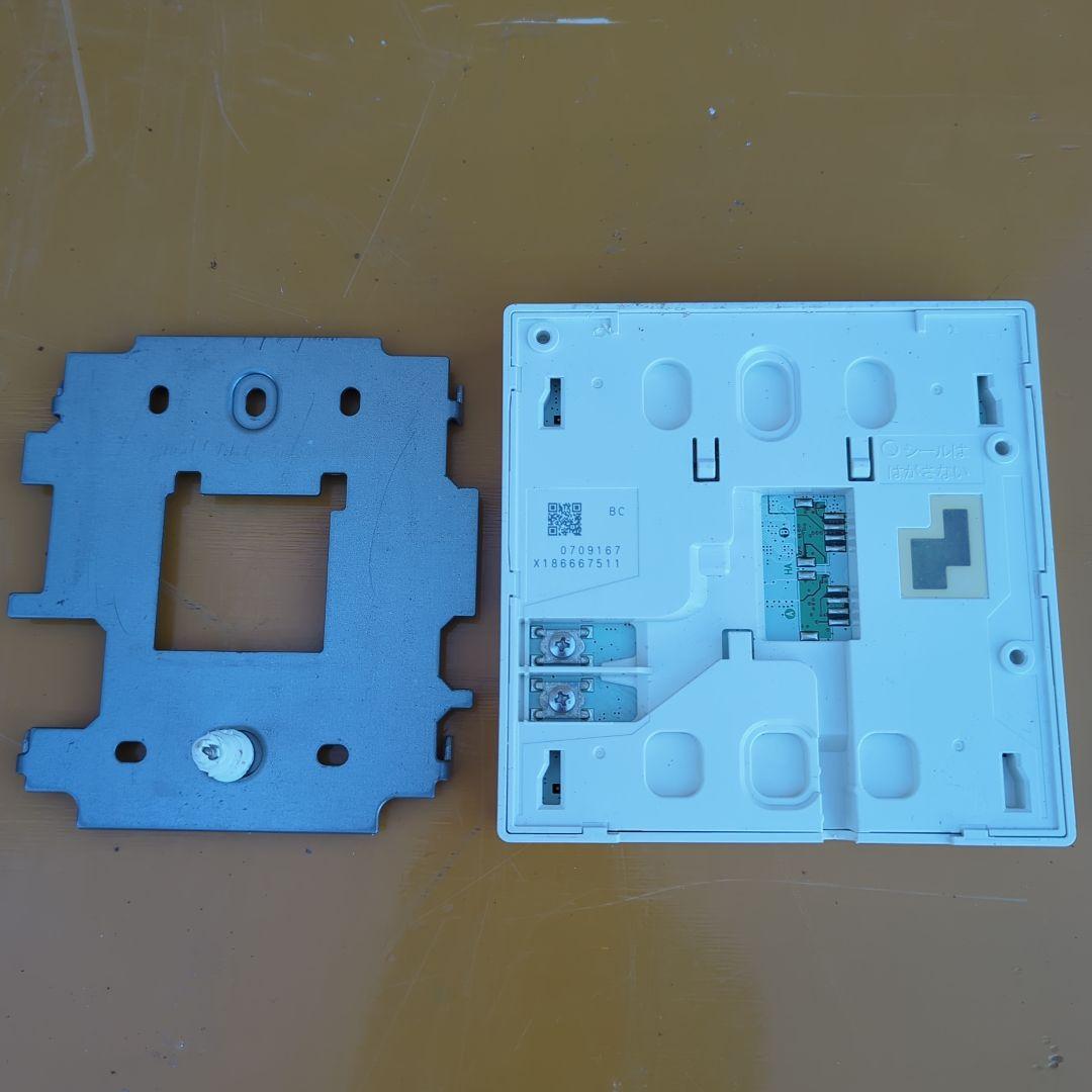 Dulin Zhong様専用 アイシン エネファーム 2019年製① - メルカリ