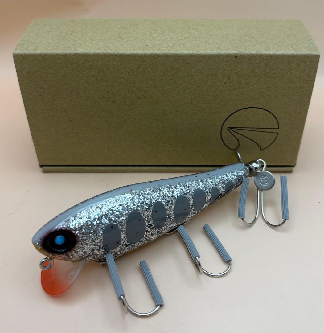 アブディール アブストラクトST GA 未使用品 未使用】アブディール アブストラクトST アブディールのおすすめ人気