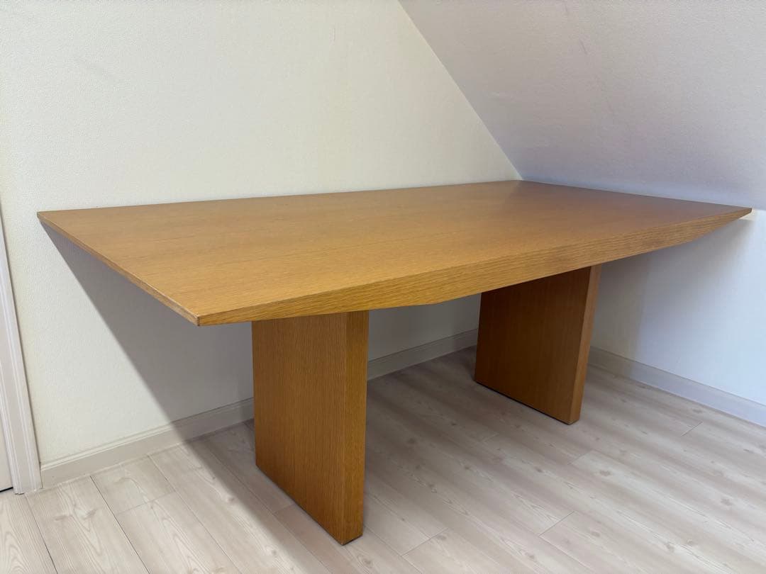 arflex アルフレックス TAVOLO VOLO タボロ ボーロ アルフレックス（ARFLEX）TAVOLO VOLO（タボロ ボーロ）買取｜L-line