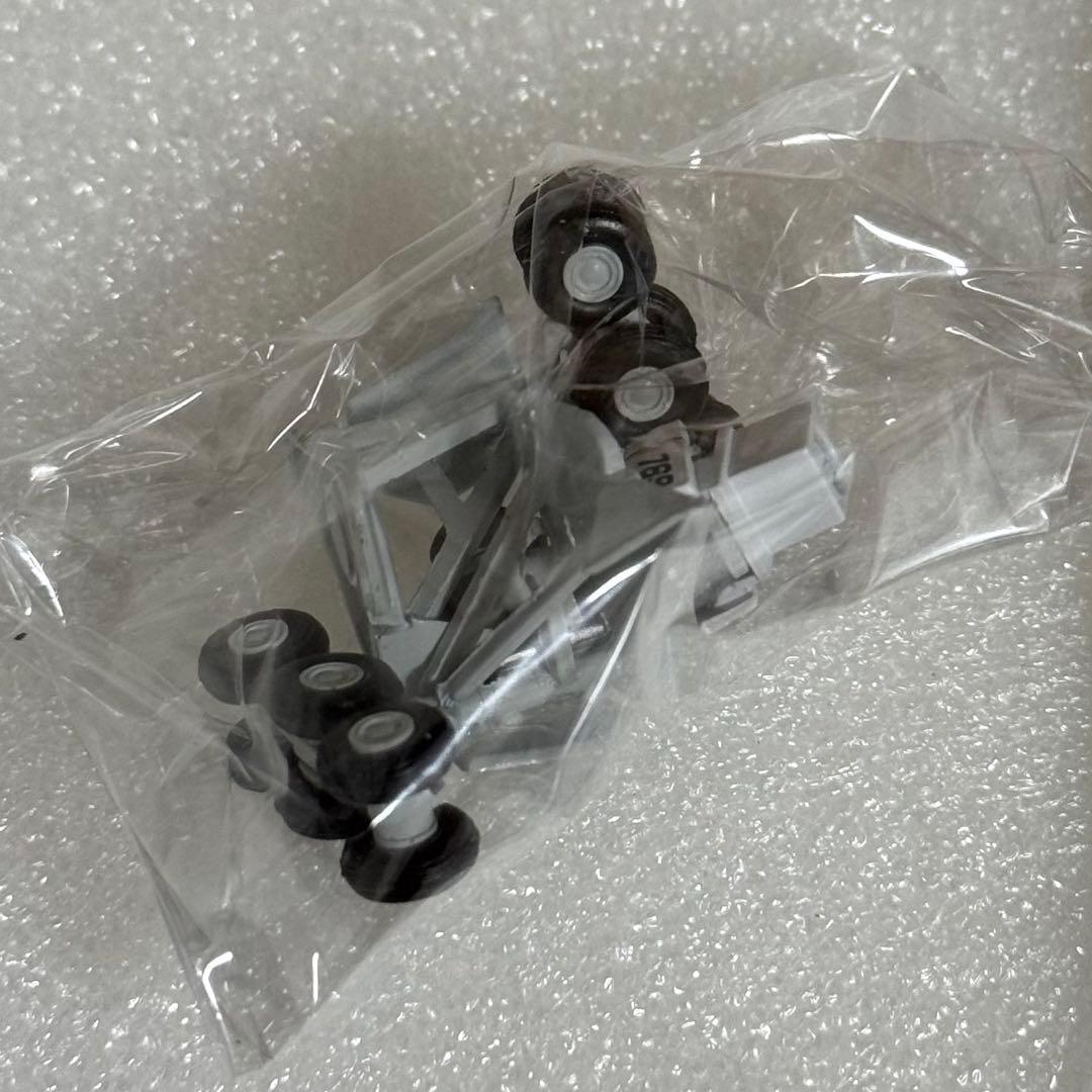 k*a様 JCWings ANA BB-8 B777-300ER JA789A