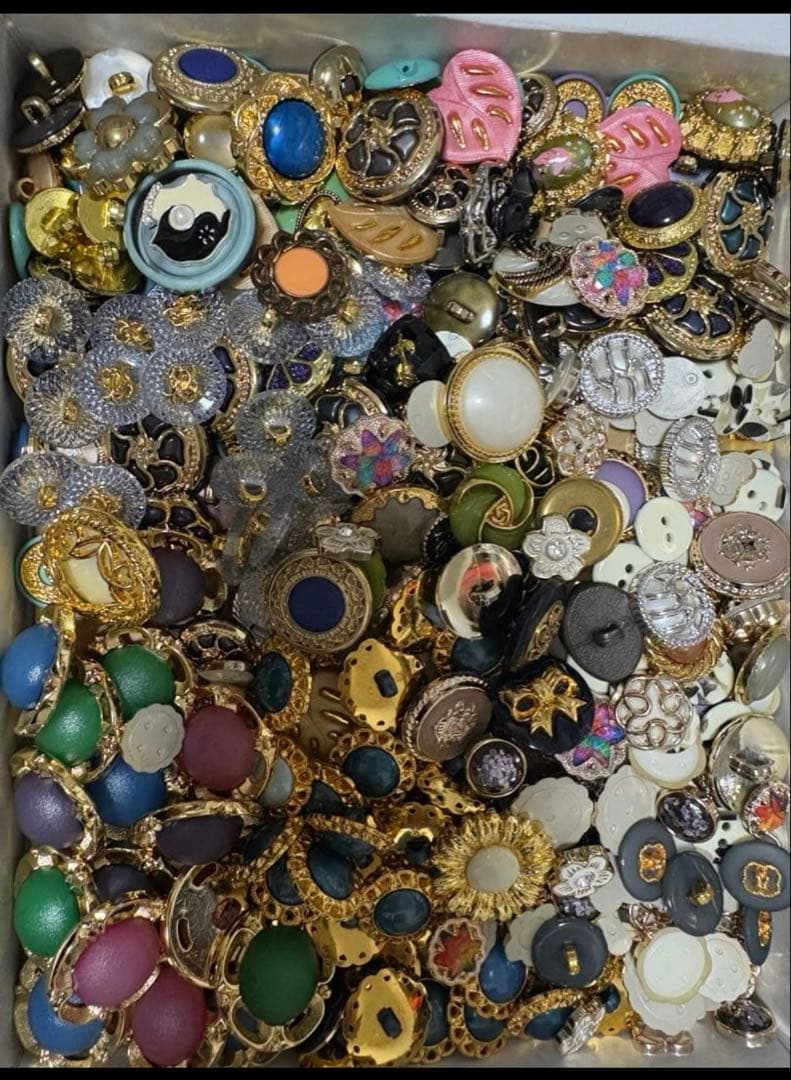 きゅうちゃん様。専用です。