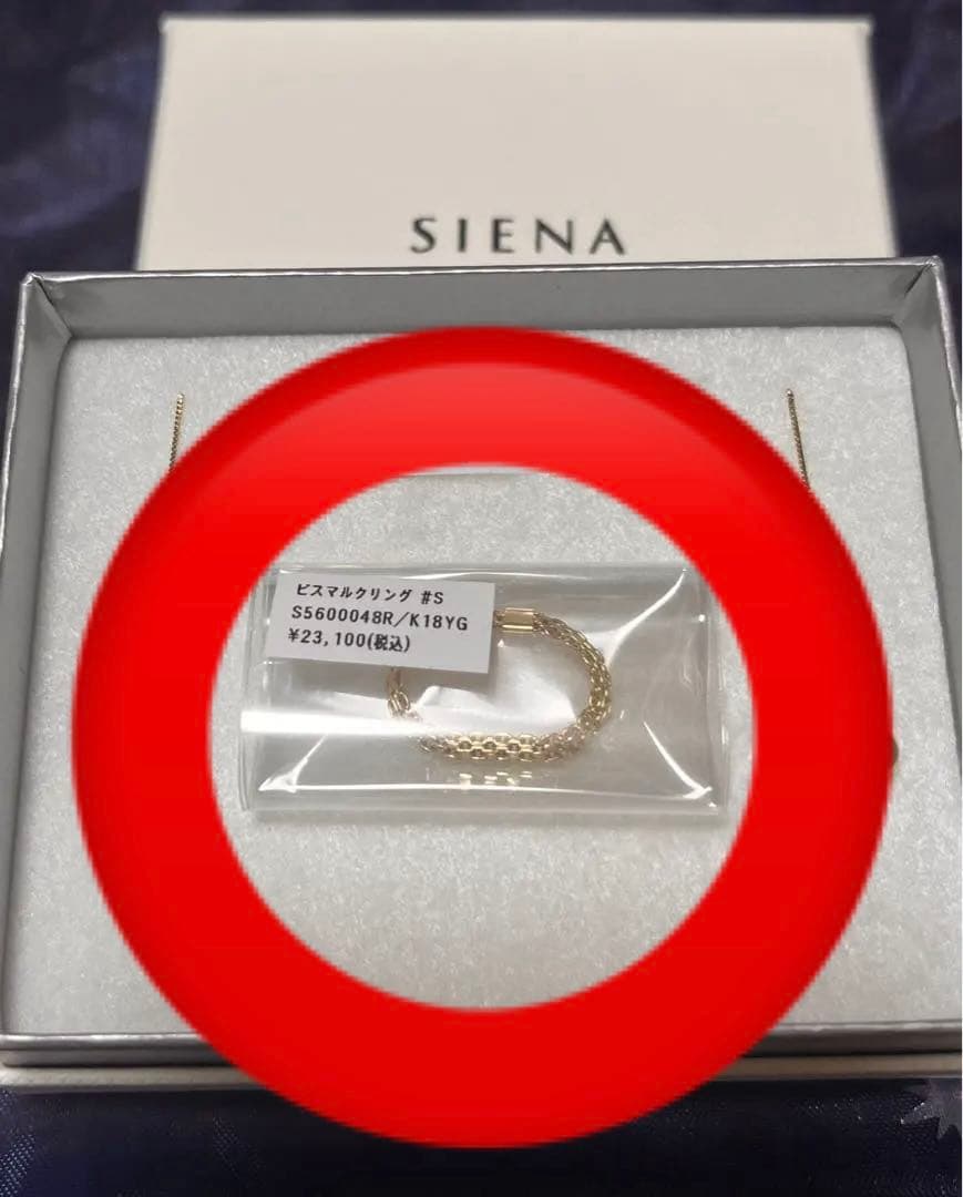 こころん コーケン 4753PB 12.7sq. プッシュボタン式ラチェットハンドル Ko-ken 工具