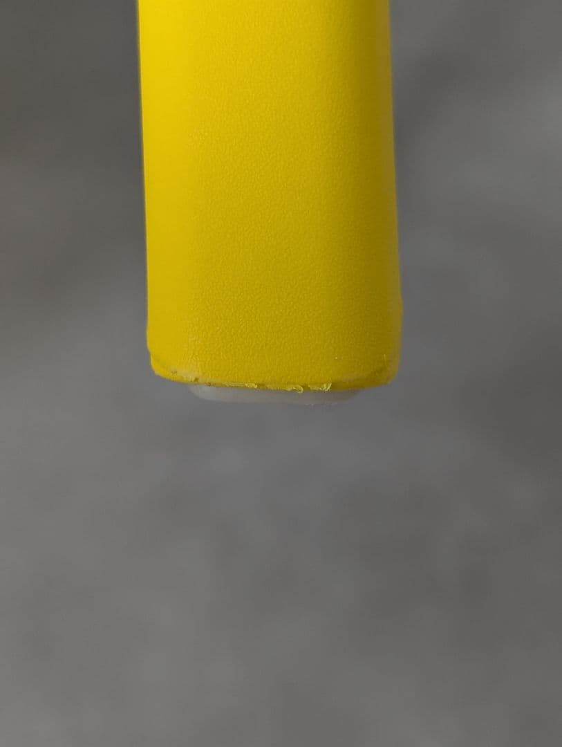 USED/廃盤 IKEA \"JANINGE\" オールドイケア イタリア製