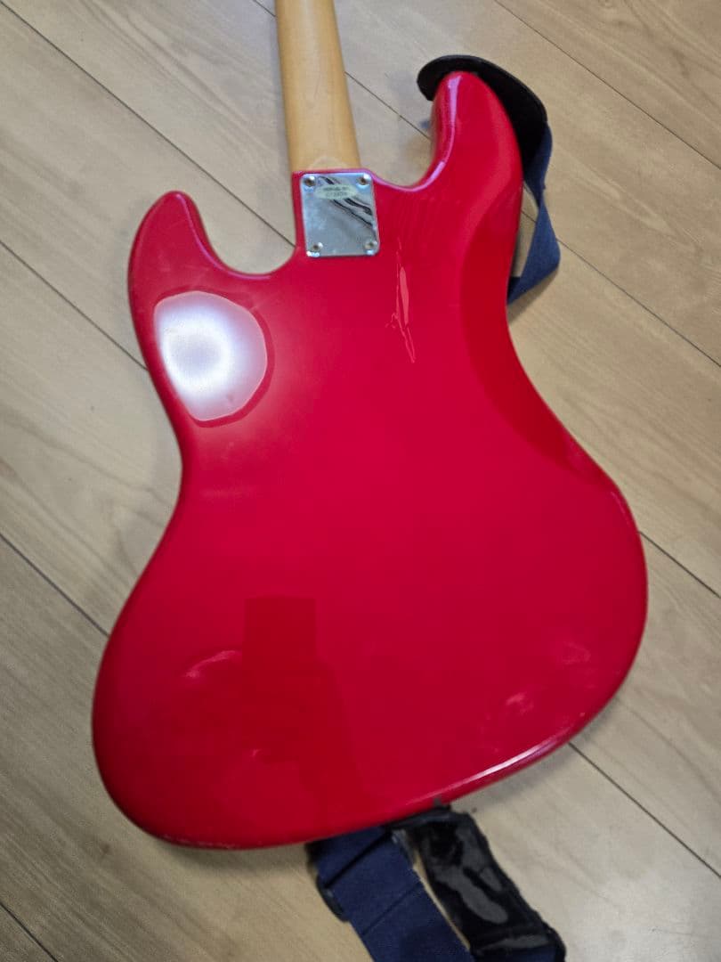 Vintage エレキギター