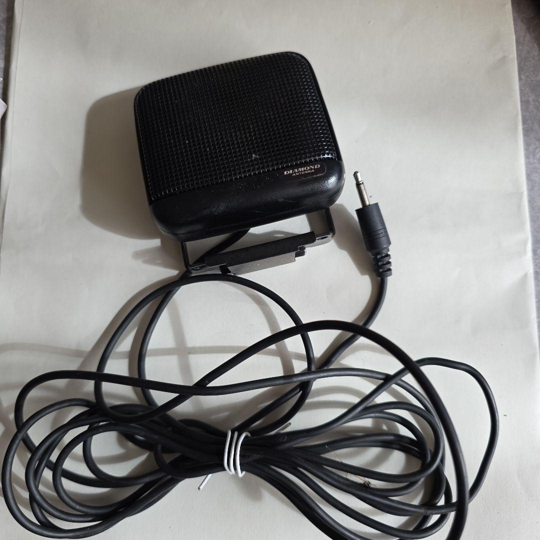 TM-942 144 4301200MHzモービル機 430のみハイパワー仕様 - メルカリ