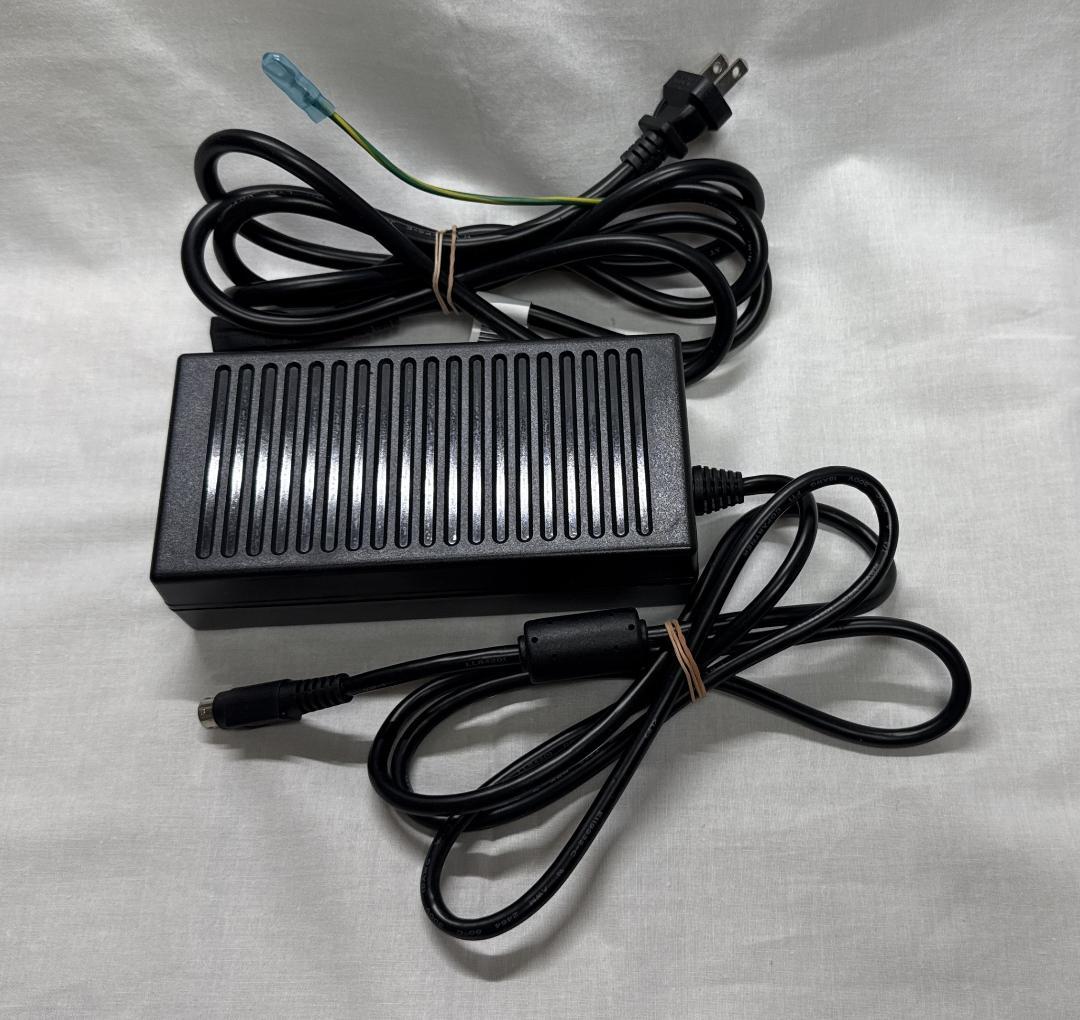 値下げ 累計印刷枚数1366枚動作確認済CanonCX-G2400カードプリンタ