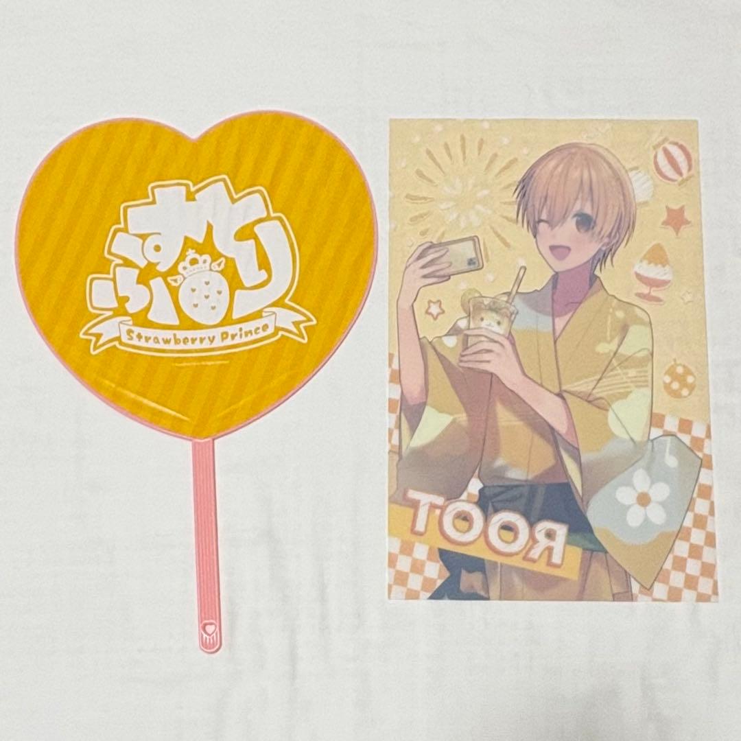 即購入可　値下げ中　すとぷり　るぅとくん　まとめ売り　71点