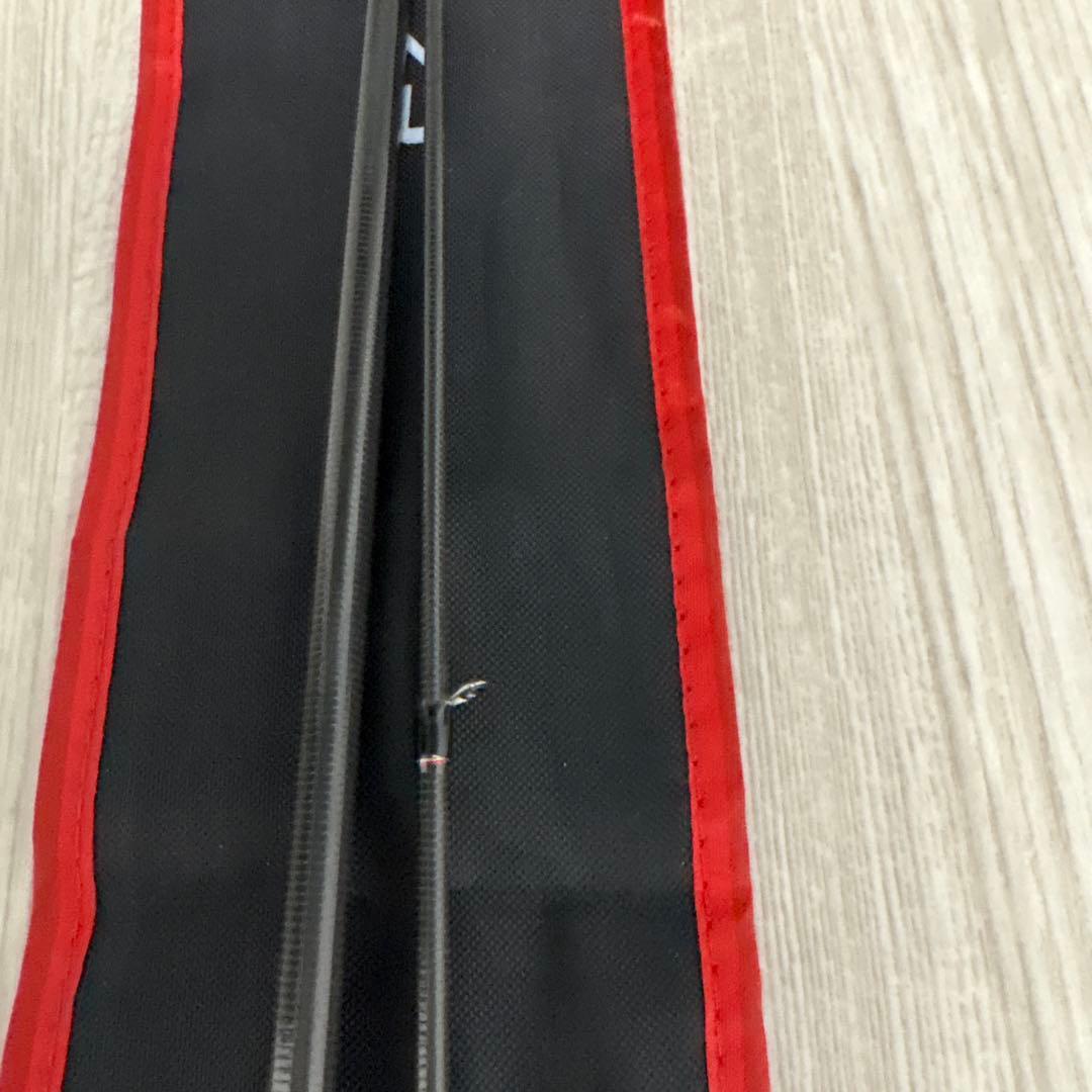 インターセプト海鷹73 - メルカリ