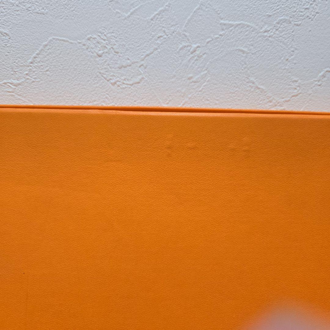 エルメス エルメス フルーツ花デザイン トレイ フルーツ花デザイン トレイ